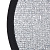 Отражатель Godox W-RFT130 ветроустойчивый